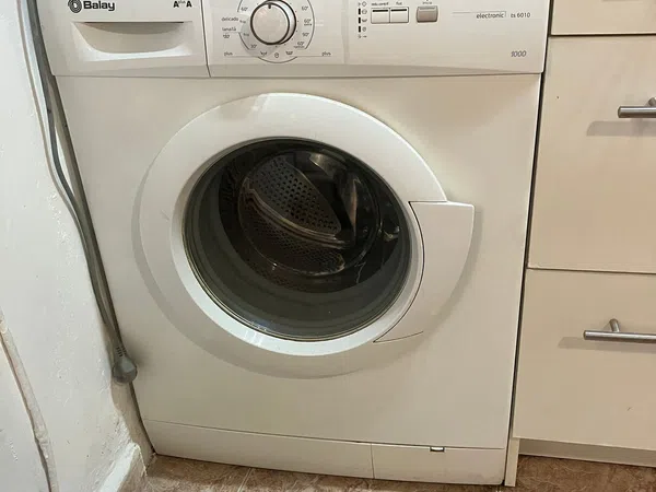 Estudio en calle de Dalt, 28 nmero - Foto 7