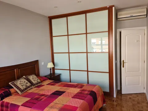Piso