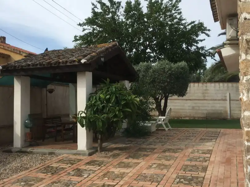 Piso en Cobisa - Foto 25