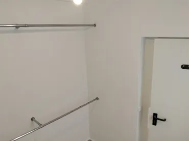 Apartamento en  Calle Cristo del Desamparo y Abandono 1 - Foto 12