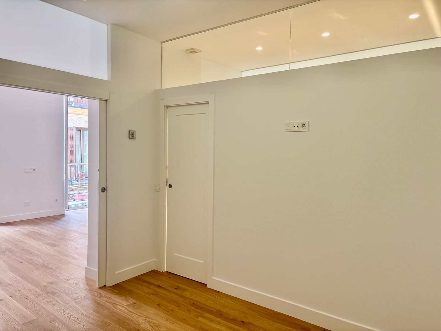 Piso en calle del Amor de Dios, 8 - Foto 30