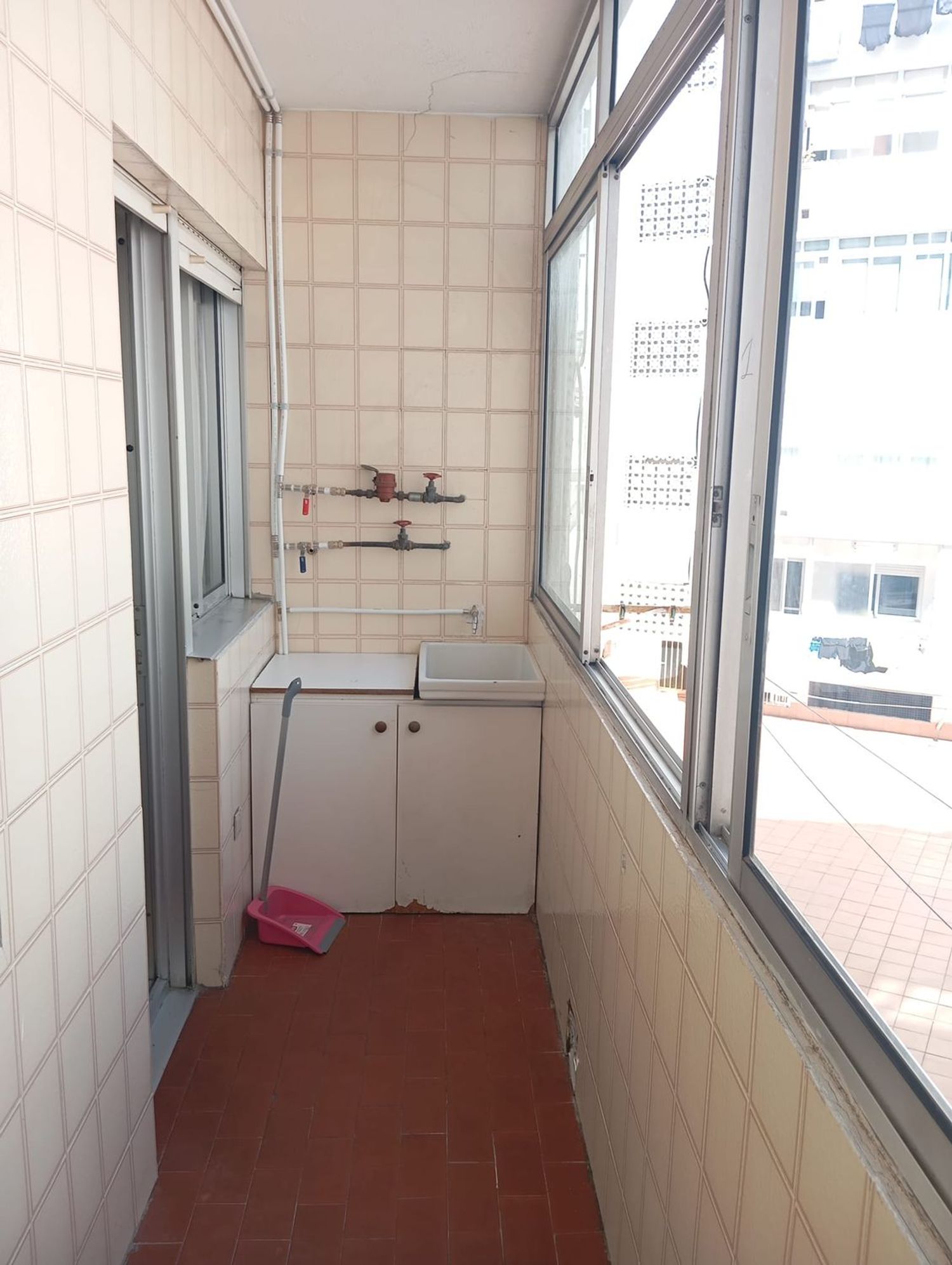Piso en Calle de Nicaragua, 23, Plaza España - Corte Inglés - Foto 15