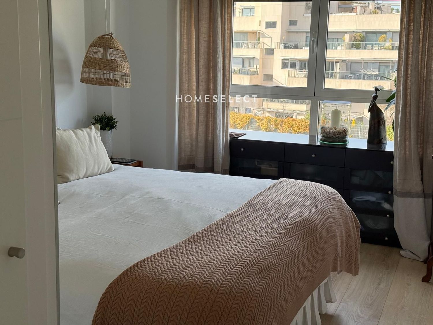 Piso en avenida de Rafael Nadal - Foto 16