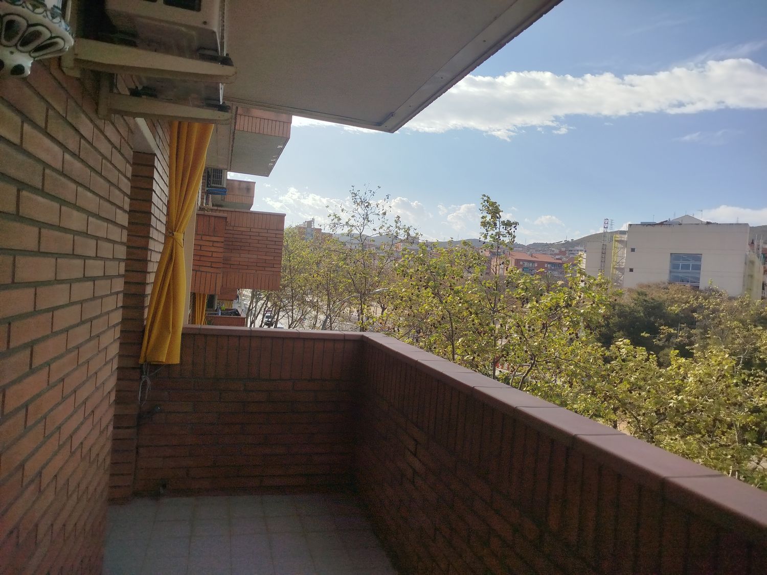 Ático en paseo d'Andreu Nin, 75 - Foto 21