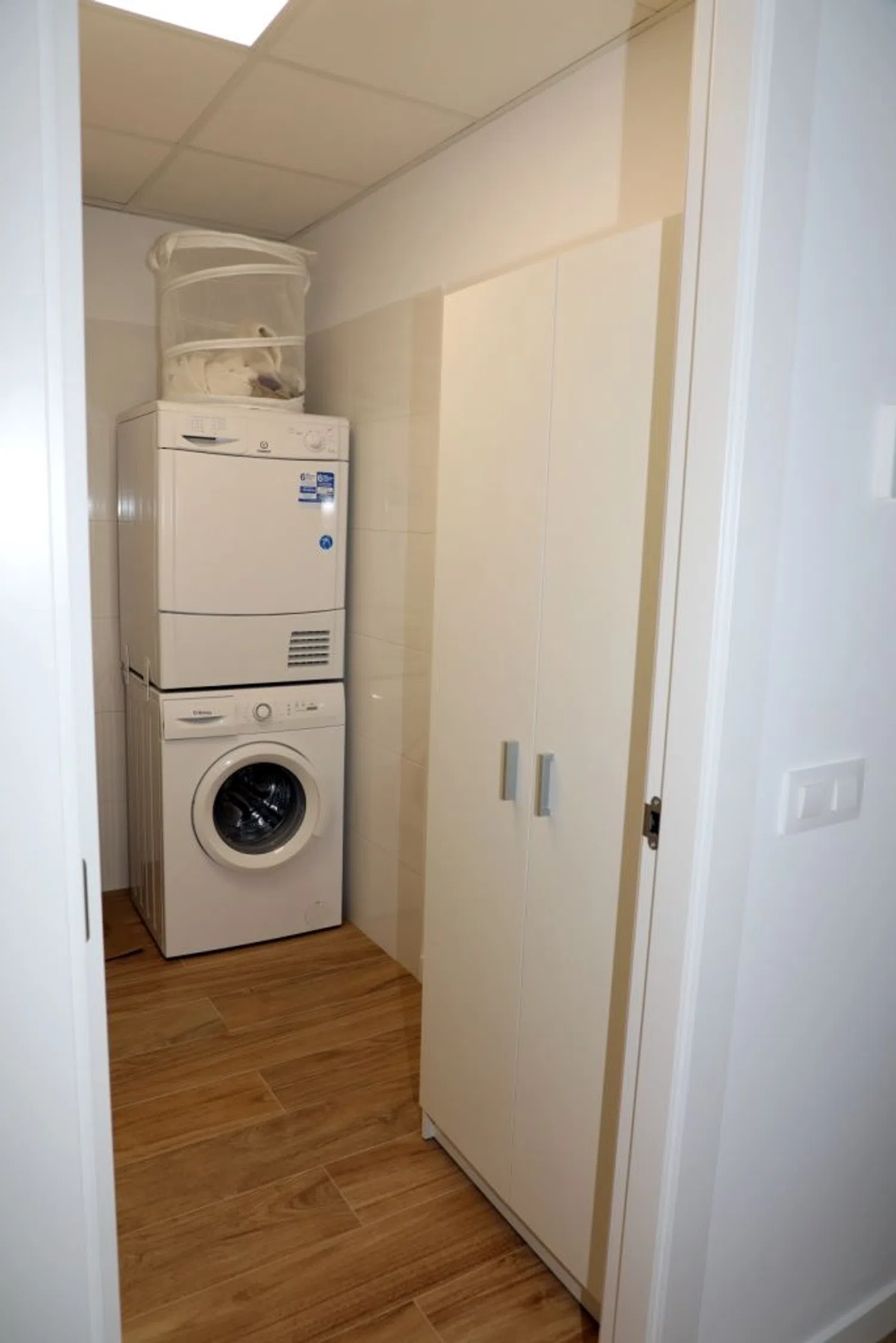 Dúplex en calle de la Reina, 225 - Foto 12