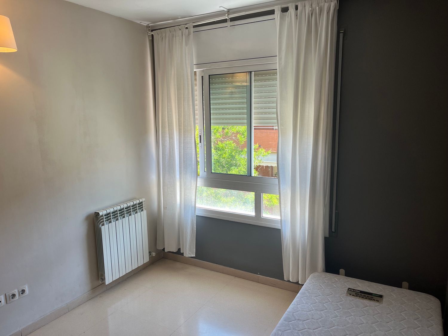 Piso en Baldrich, De, 136, Segle XX - Foto 20