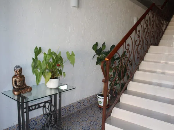 Estudio en Calle Paraje casa banegas s/n - Foto 23