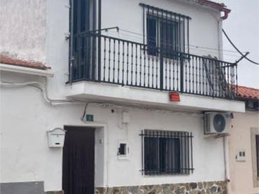 Chalet en Detras de la iglesia - Foto 1