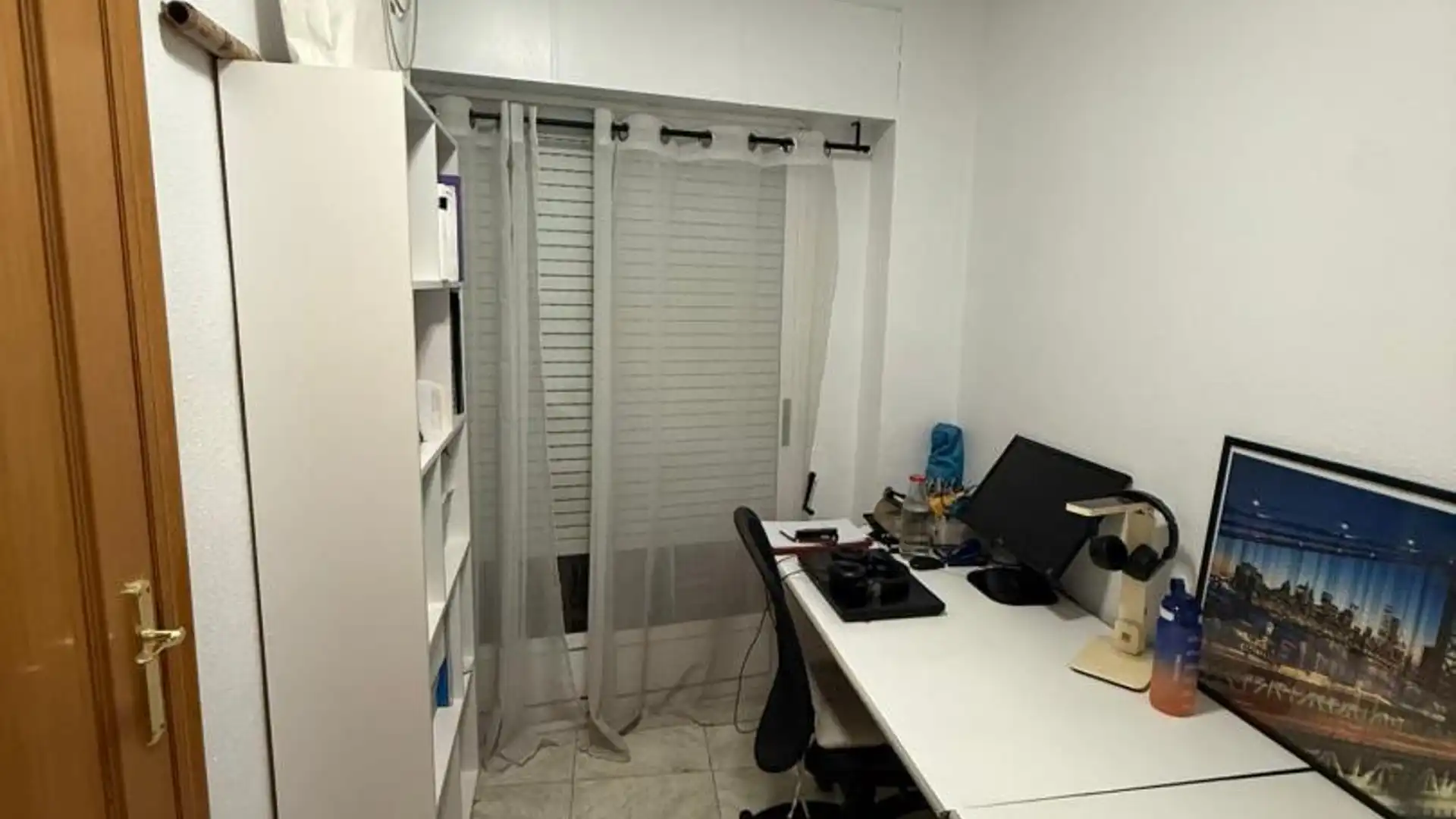 Piso en  Calle Mariano Vergara 3 - Foto 11