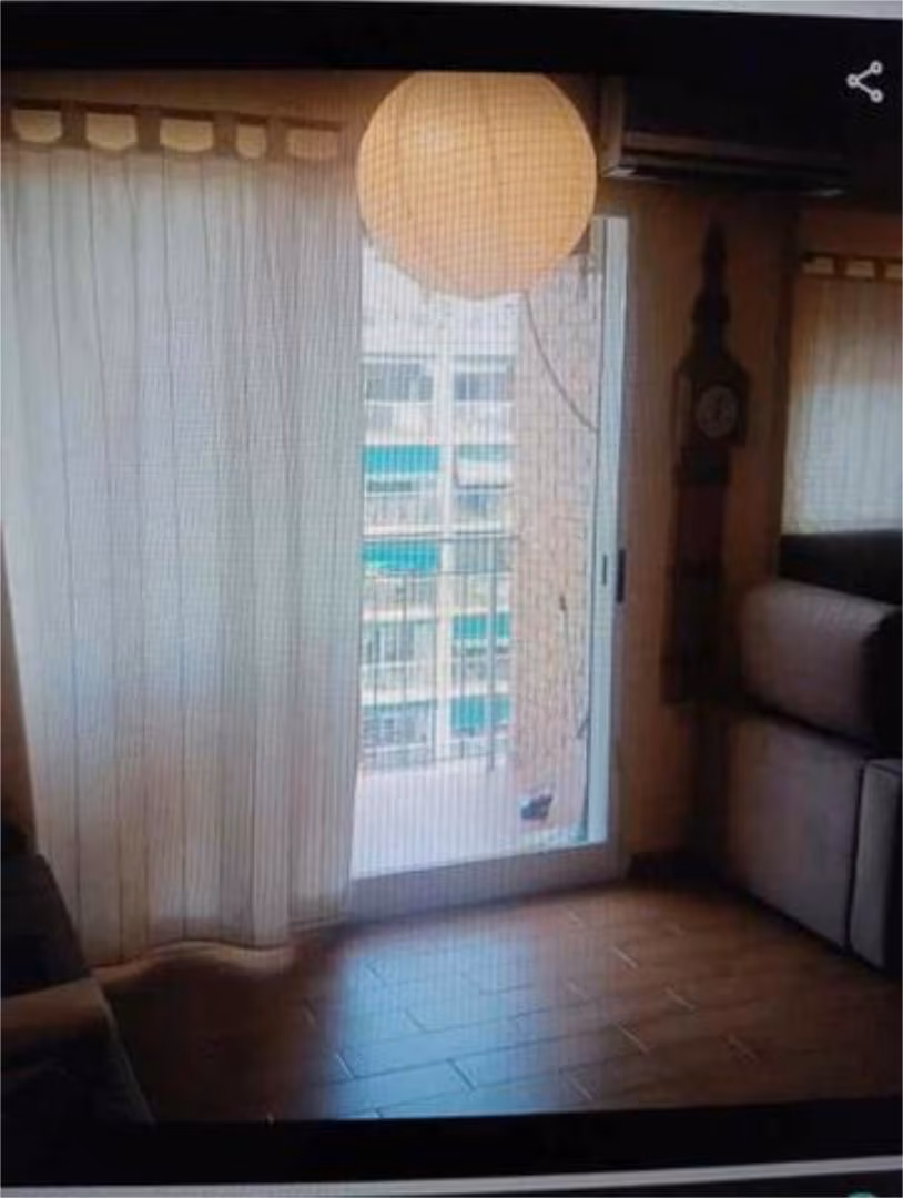 Piso en Patraix - Foto 3