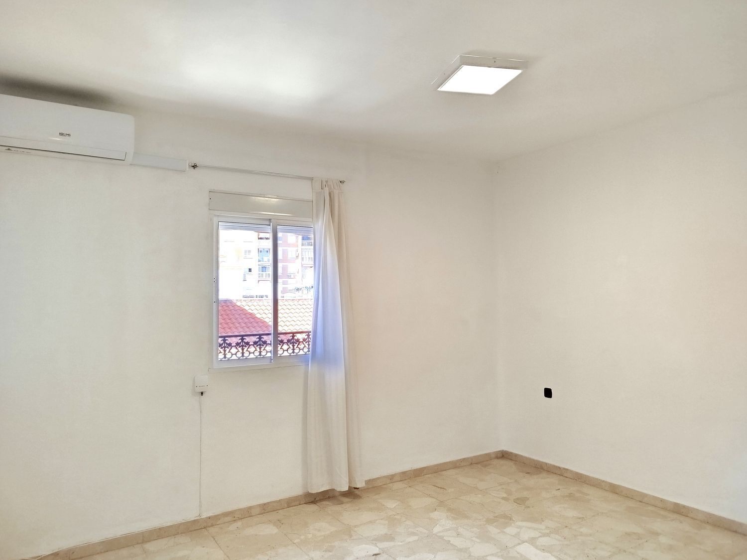 Piso en calle Vicente Aleixandre, 7 - Foto 9