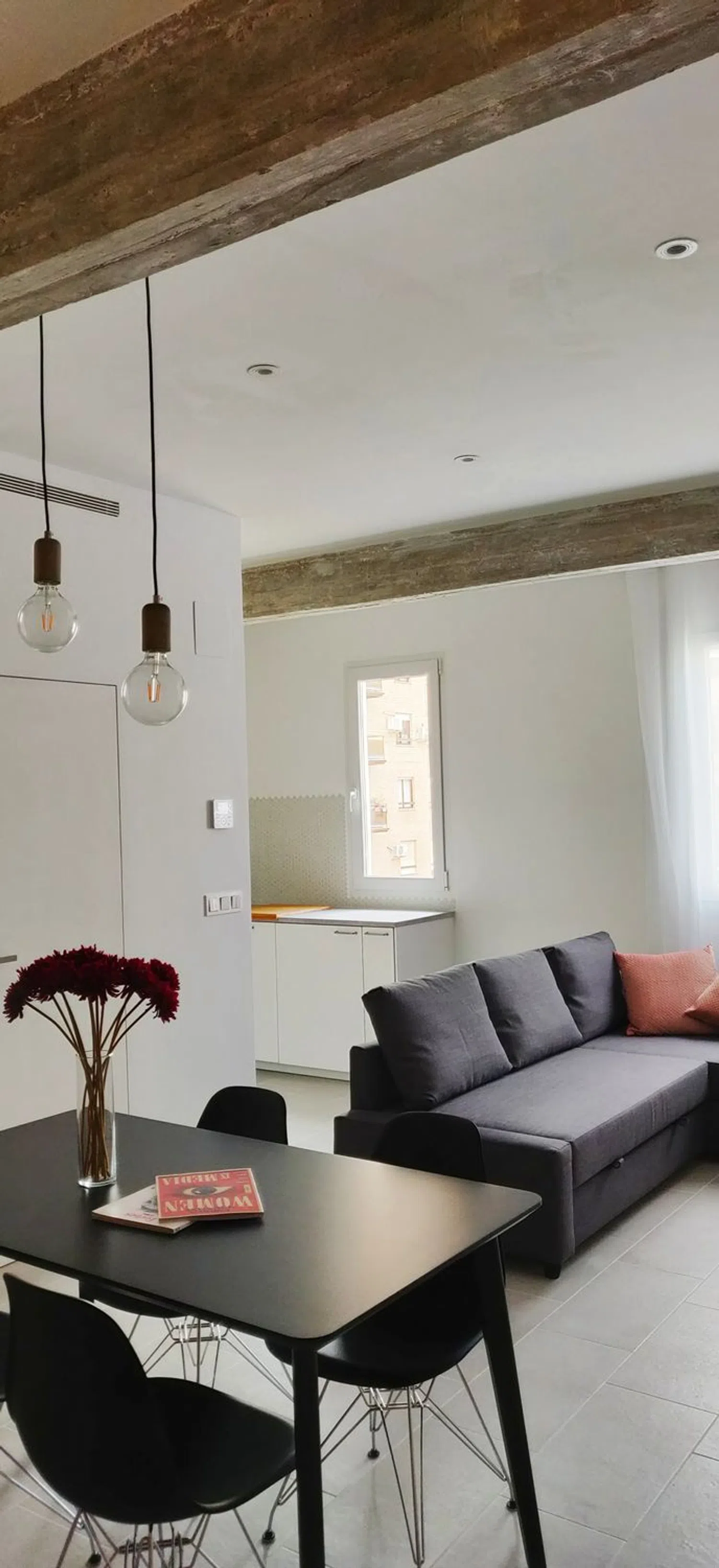 Piso en calle Omtinyent, 6 - Foto 13