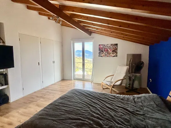 Casa o chalet independiente en Carretera de abdalajis, 1, Cártama pueblo, Cártama pueblo - Foto 31