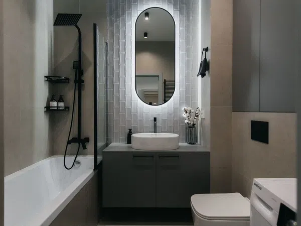 Piso en plaza de Quijano, 6 - Foto 3