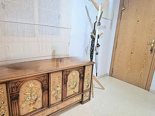 Piso en Calle Esquilo, 34, El Consul - El Romeral - Foto 8