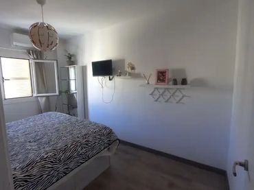 Piso en  Carrer de Cannes 44 - Foto 15