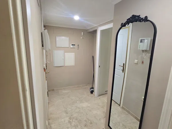 Piso en avenida de la Alcudia, 14 - Foto 5