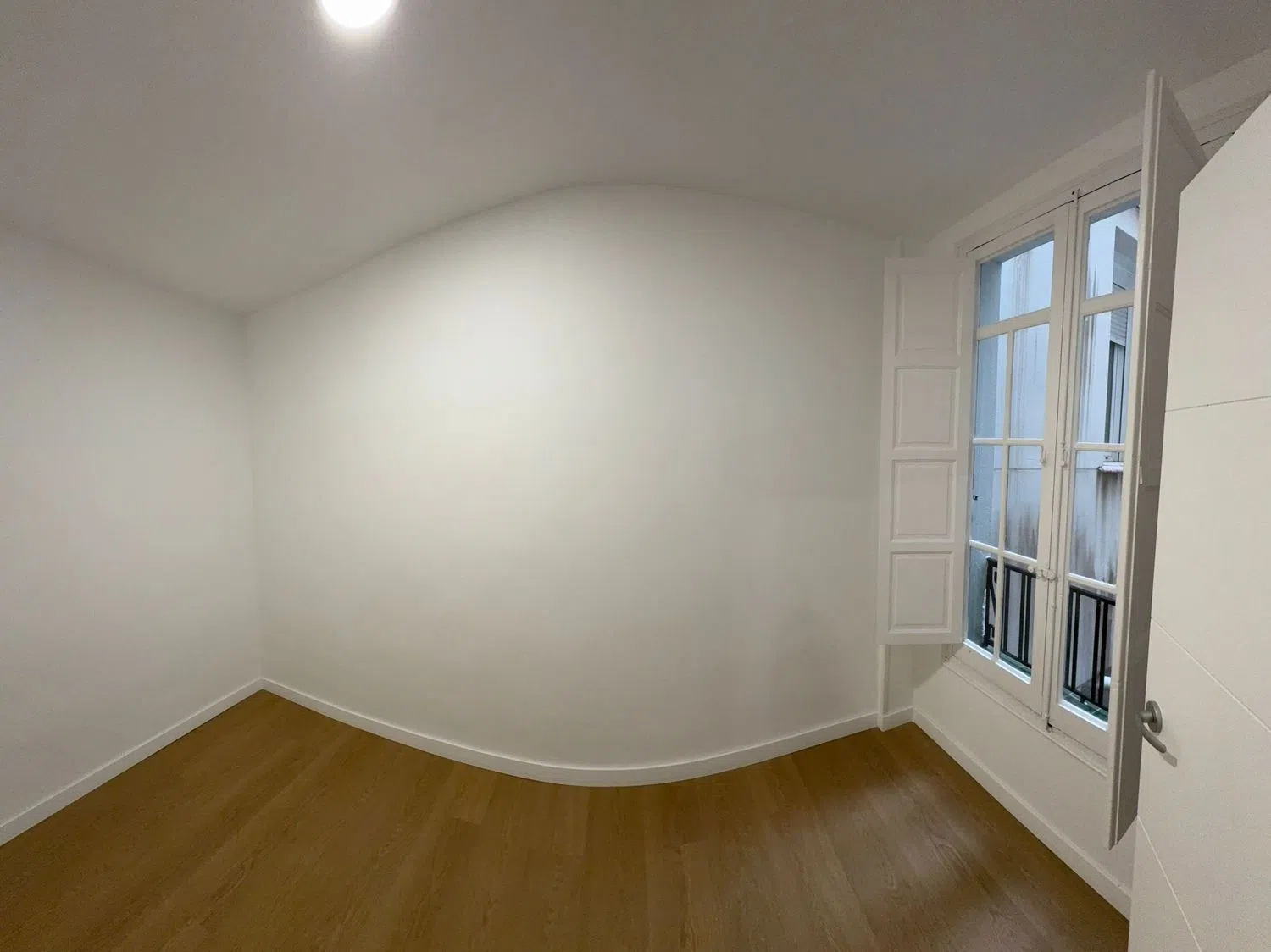 Piso en calle de Concepción Jerónima, 8 - Foto 10
