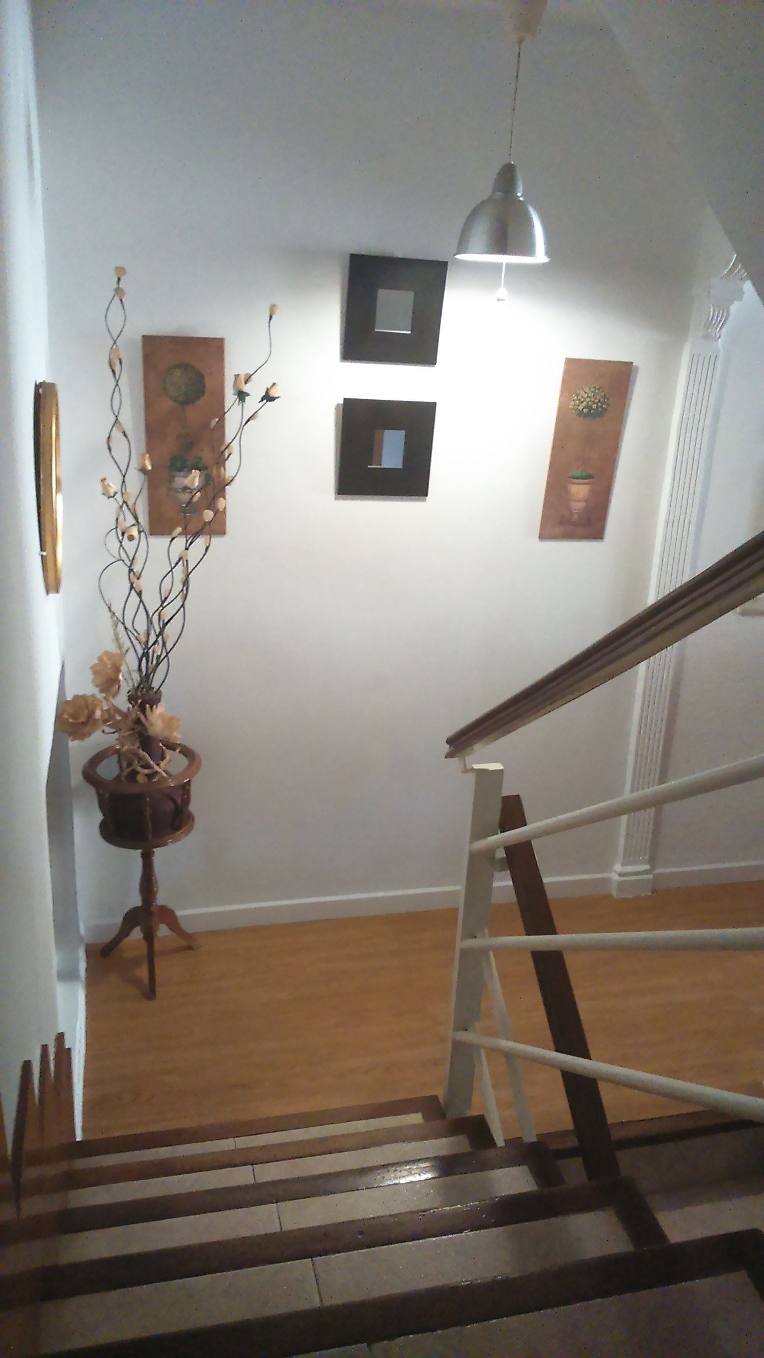 Chalet adosado en Calle del laurel, 14, Coimbra - Guadarrama, Coimbra - Guadarrama - Foto 16
