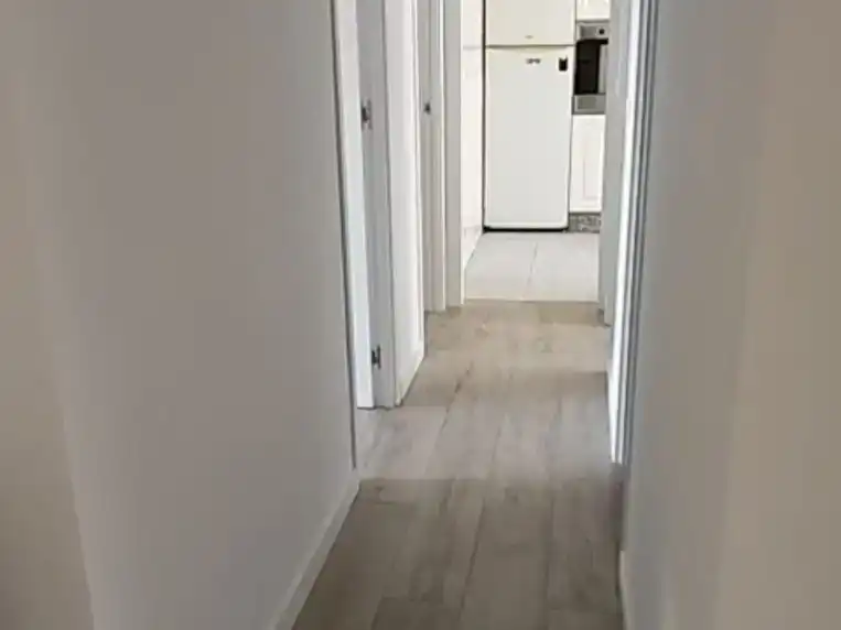 Piso en  Calle Guadarrama 2 - Foto 7