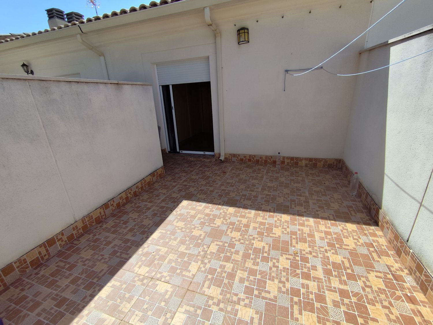 Chalet adosado en Casas de Benitez - Foto 19