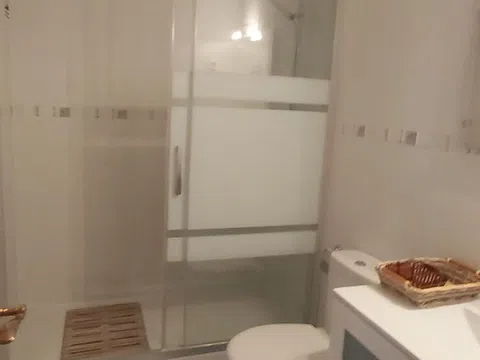 Piso