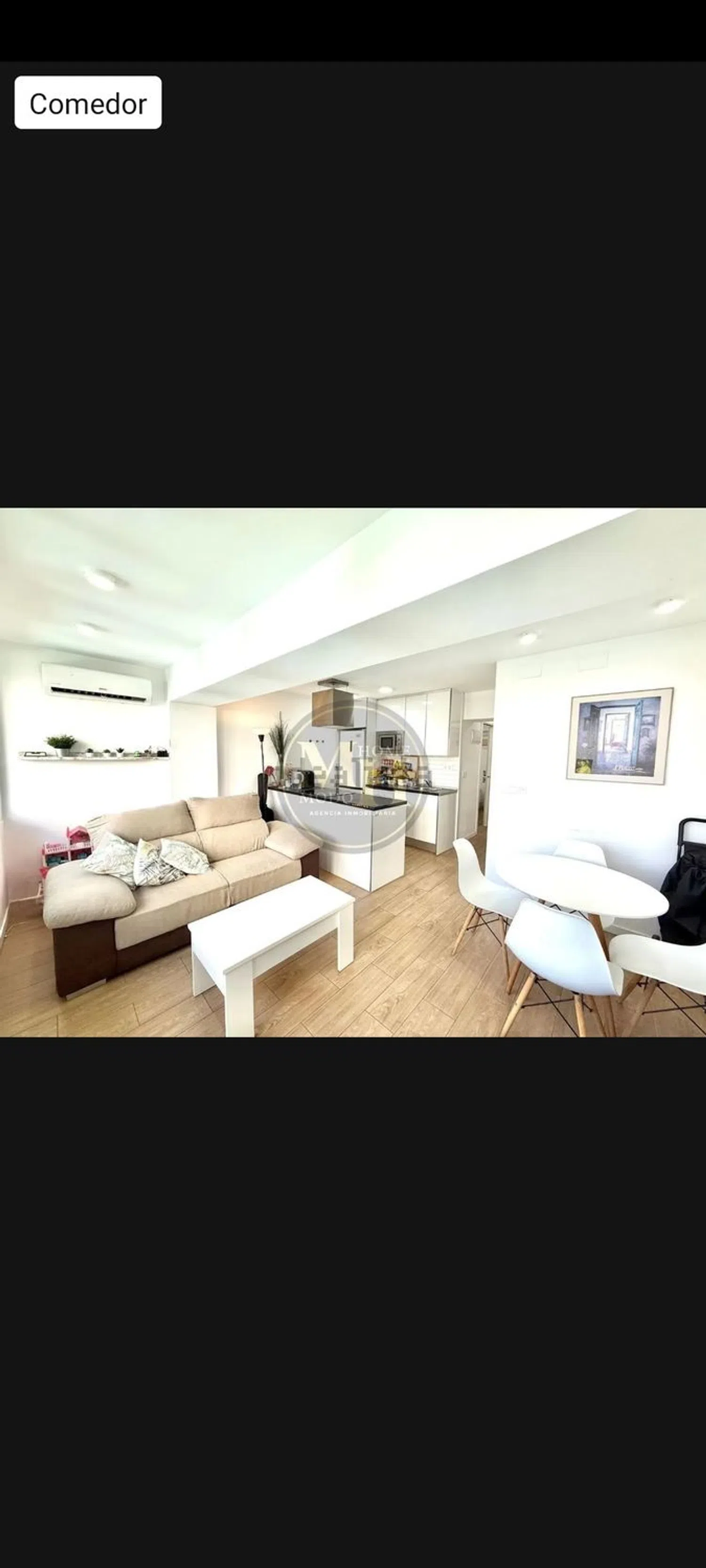 Piso en periodista tirso, 12 - Foto 5