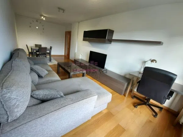 Piso en calle de Pizarro, 26 - Foto 3