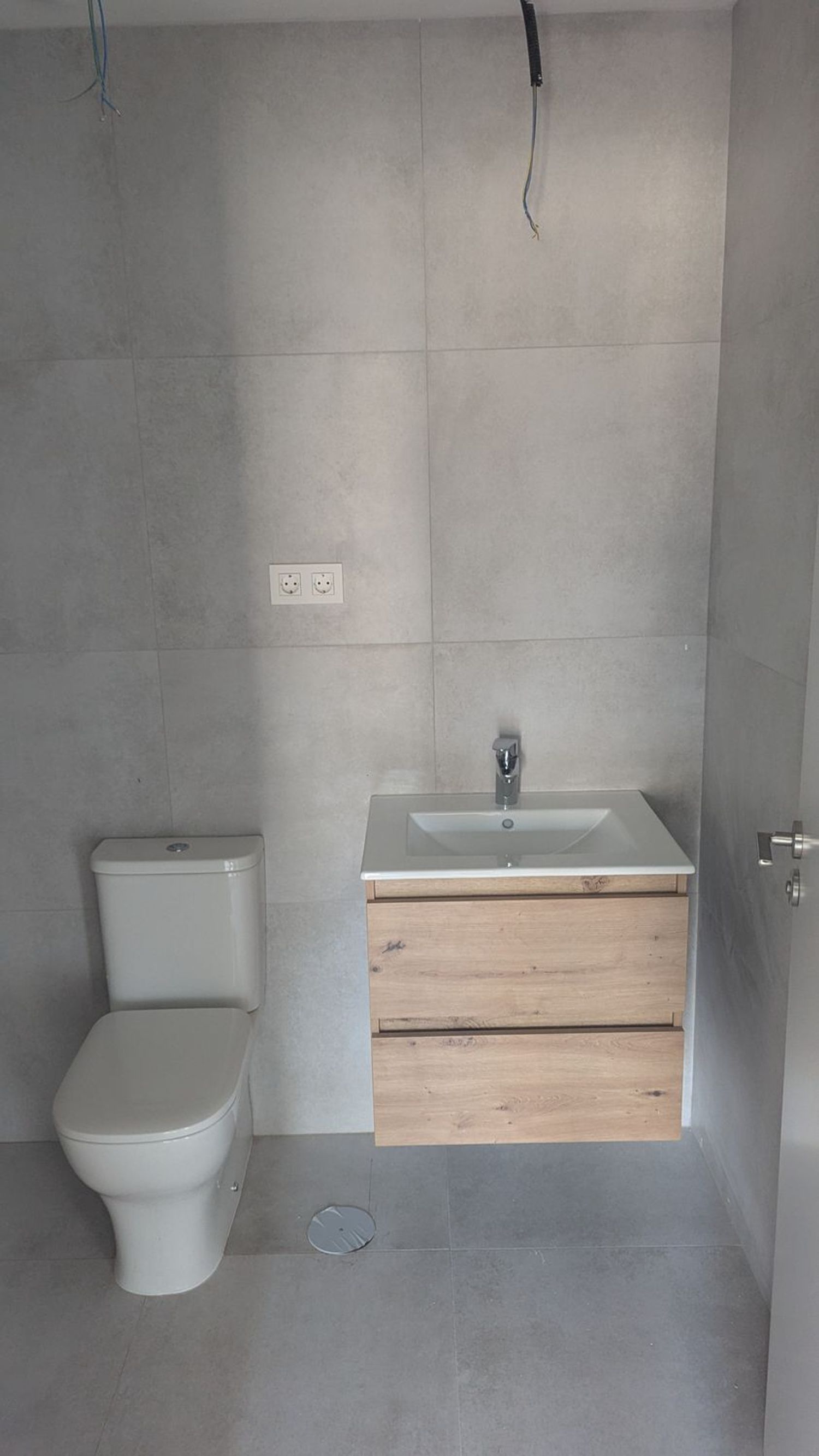 Piso en Avenida Rocio Jurado, 18, Puertosol - Santa Isabel - Foto 25