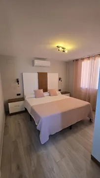 Piso en  Calle Manuel Fernández 80B - Foto 16