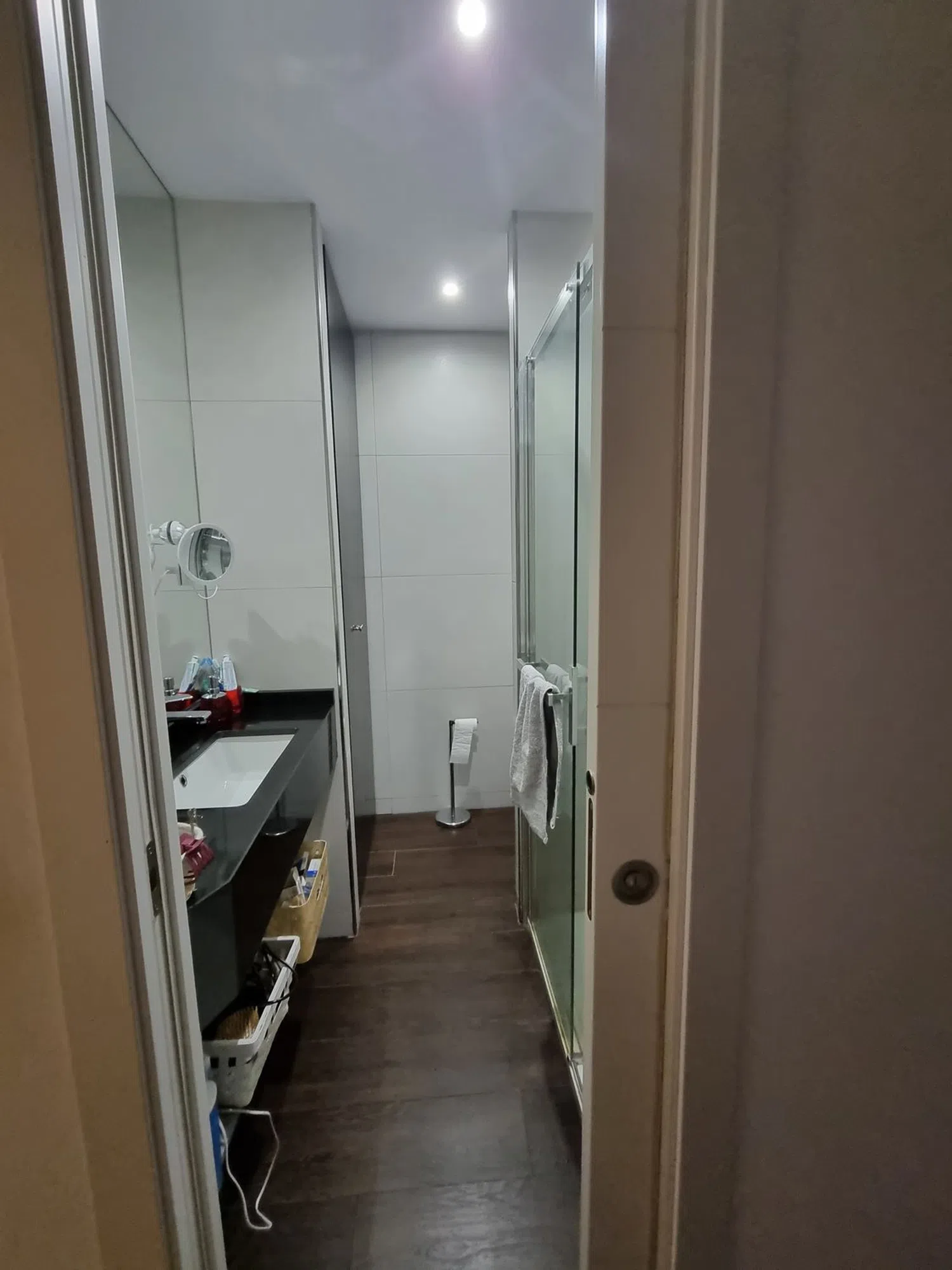 Piso en avenida del Mediterráneo, 9 - Foto 10