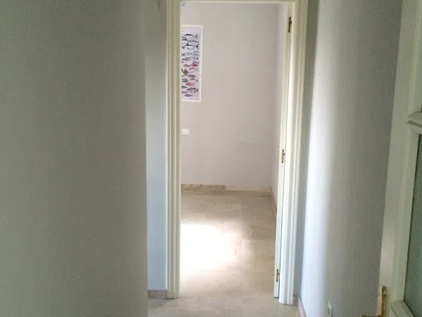 Piso en Persefone s/n, Jardines de Hércules - Foto 6