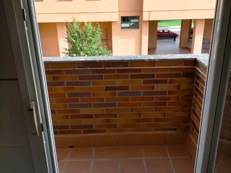 Piso en  Calle Cueva de la Pasiega 9 - Foto 5