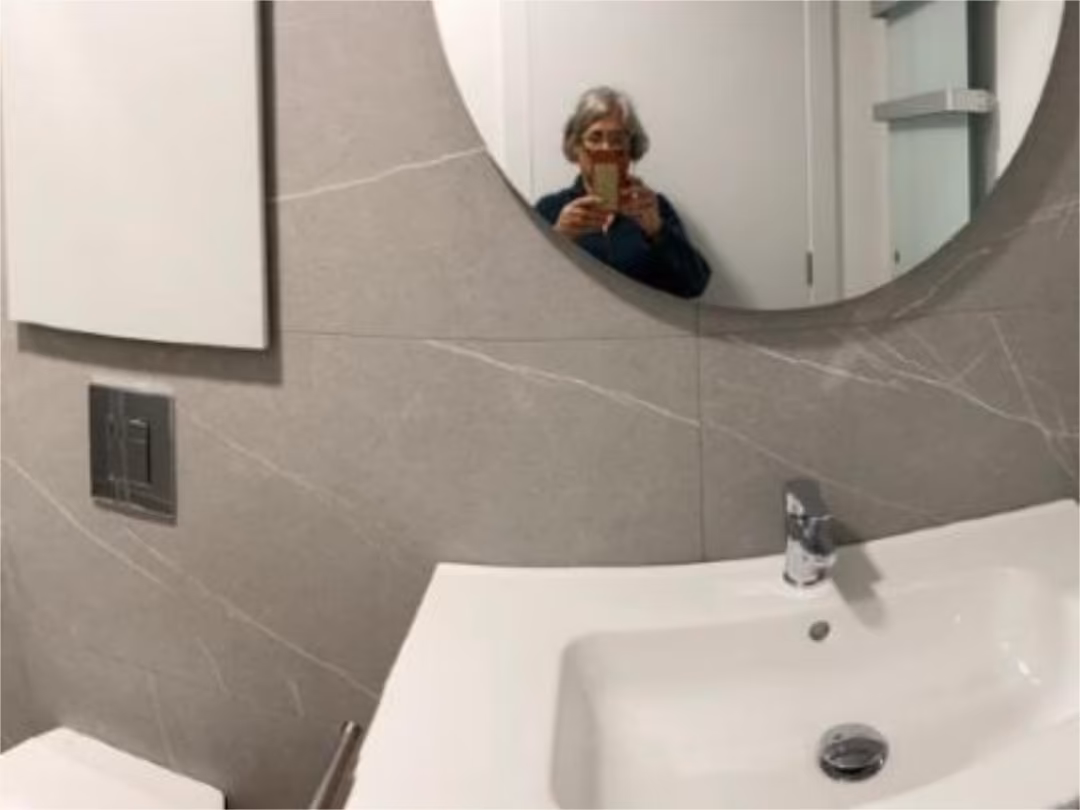 Piso en  Rúa Independencia 24 - Foto 7