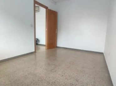 Piso en  Avinguda del Carrilet 337 - Foto 6