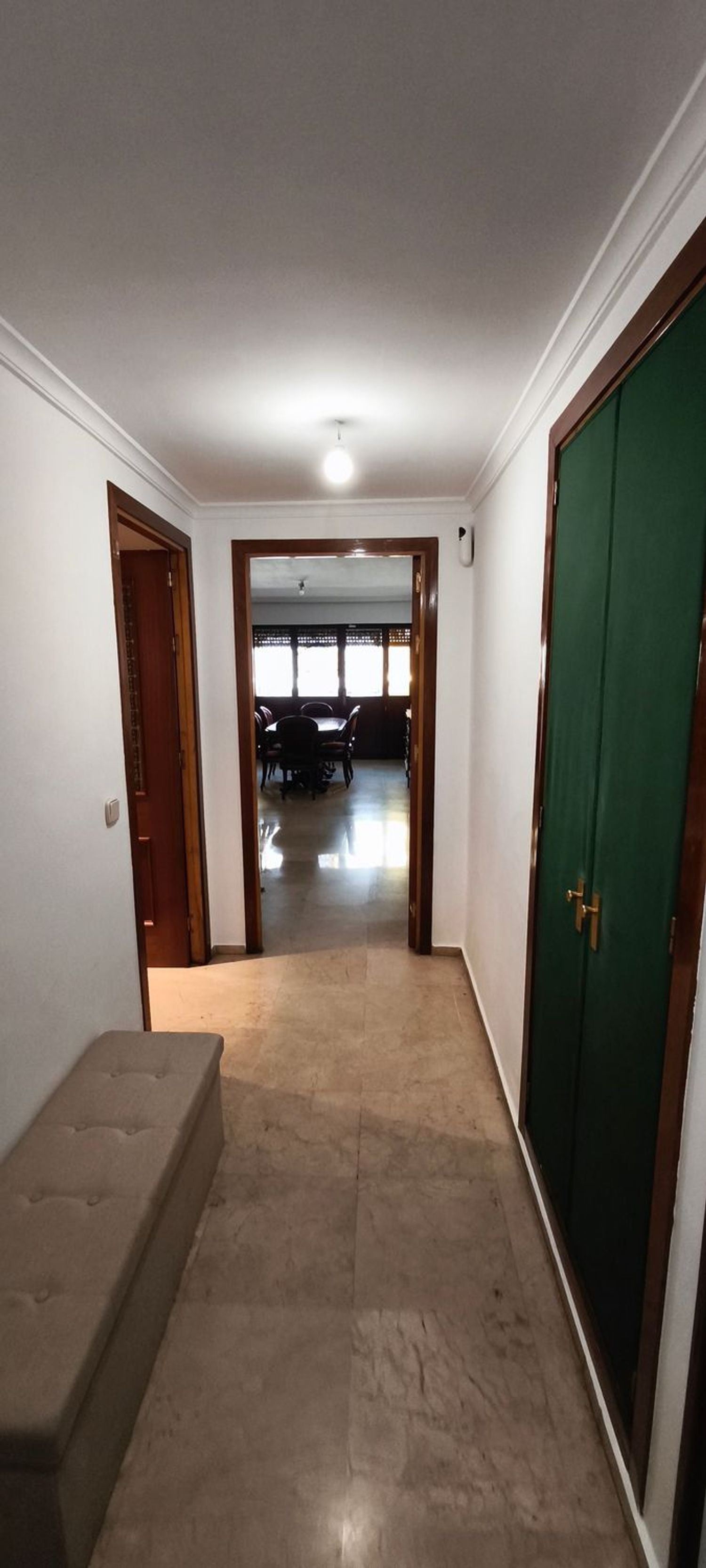 Piso en Calle Arjona, 11, Arenal - Museo - Tetuán - Foto 5