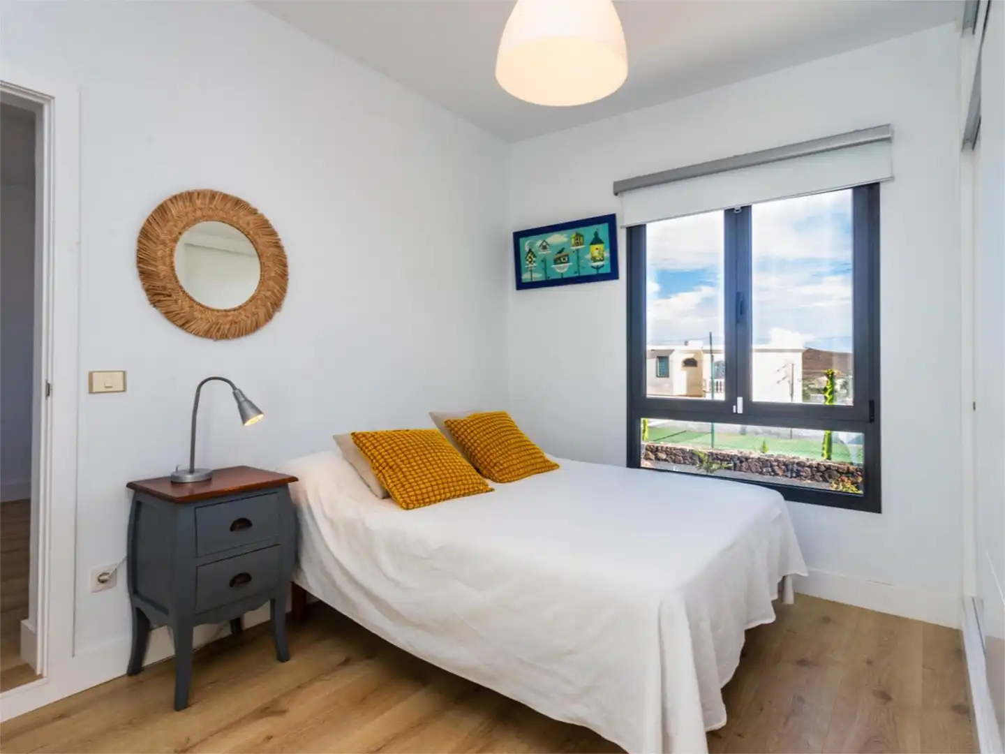 Chalet en Teguise - Foto 18