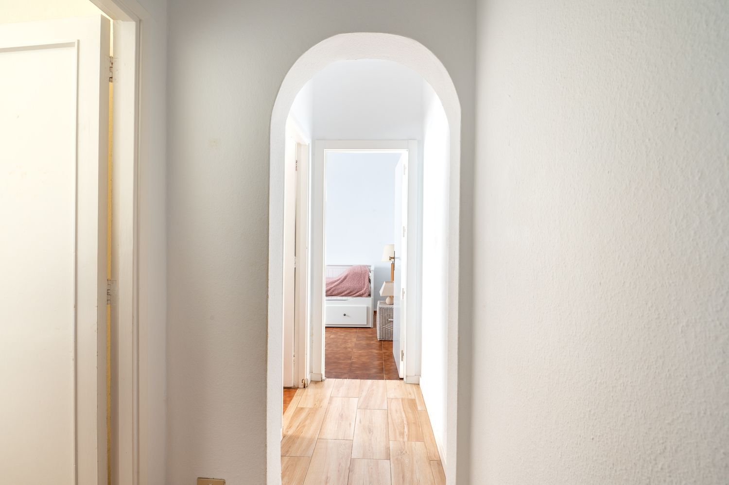 Piso en calle Doctor Wolffel, 8 - Foto 14