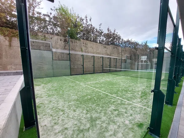 Piso en avenida de San Luis, 27 - Foto 51