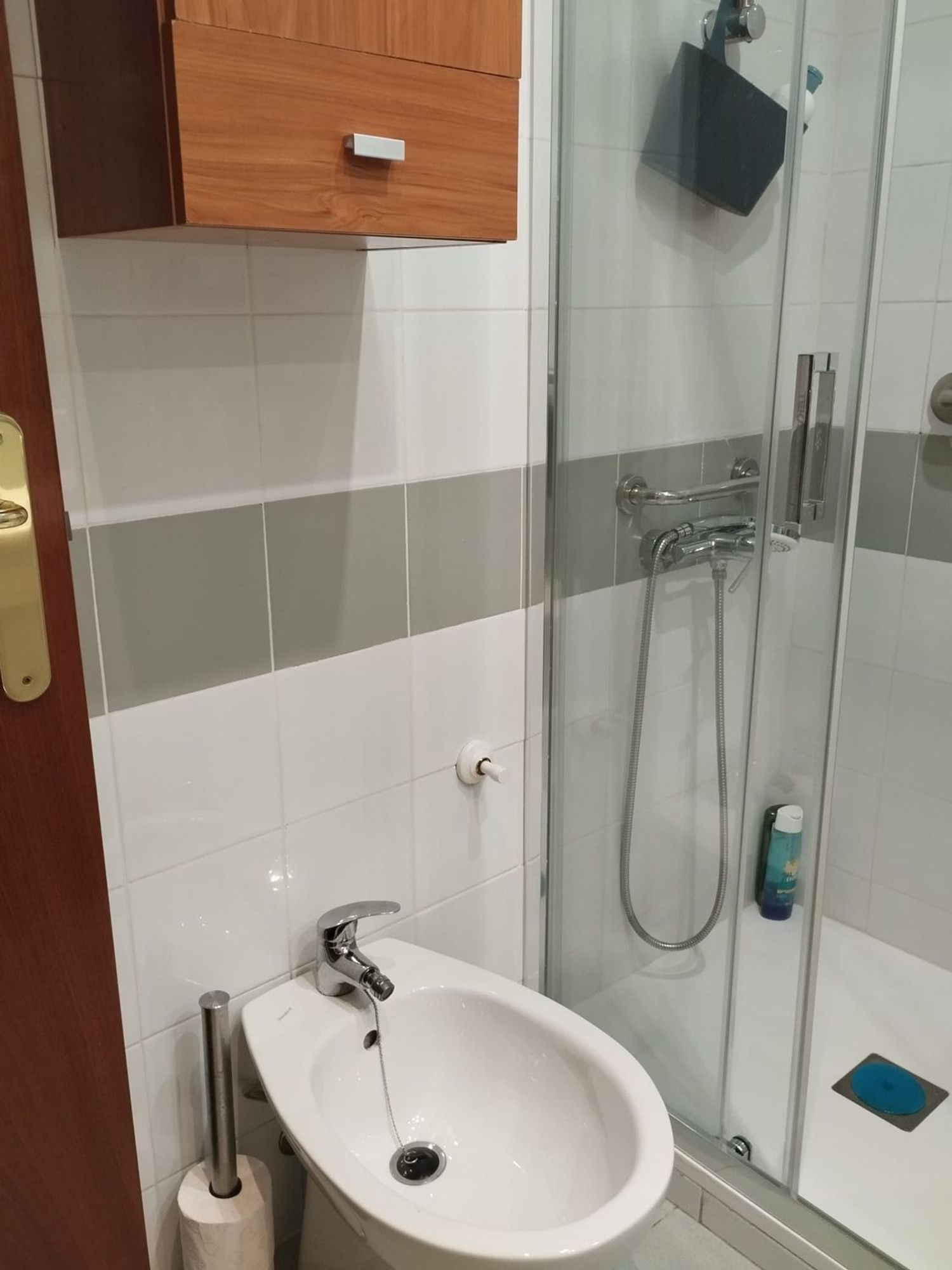 Piso en calle de La Silvina, 9 - Foto 14