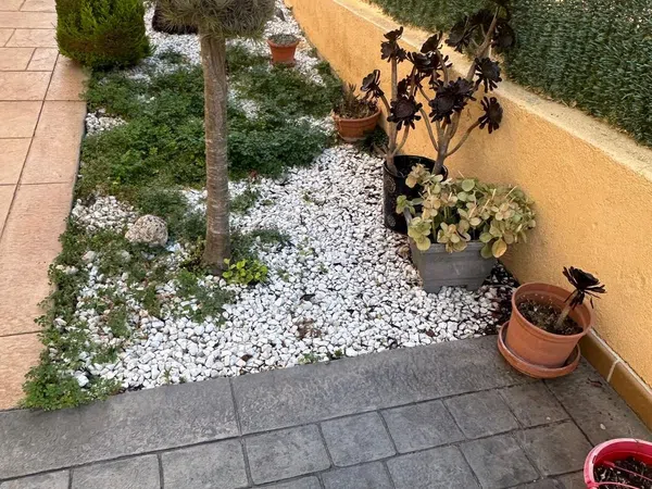 Casa o chalet independiente en Urbanizacion valldemar s/n - Foto 29
