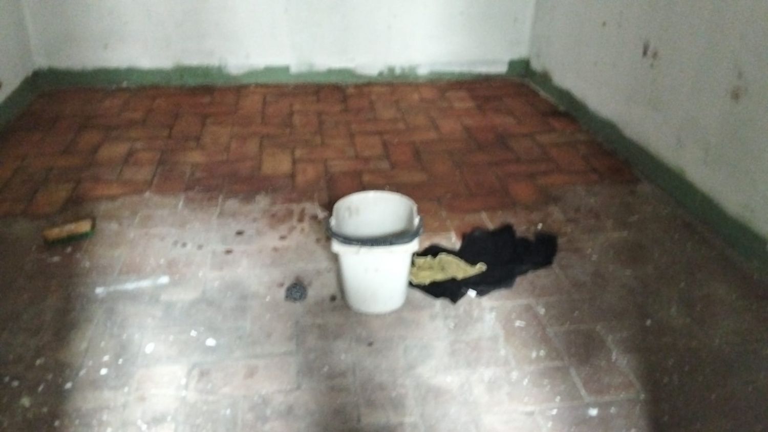 Casa de pueblo en Plaza de la Vila, 4 - Foto 7
