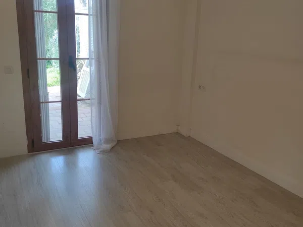 Piso en Venezuela, 2 a - Foto 9