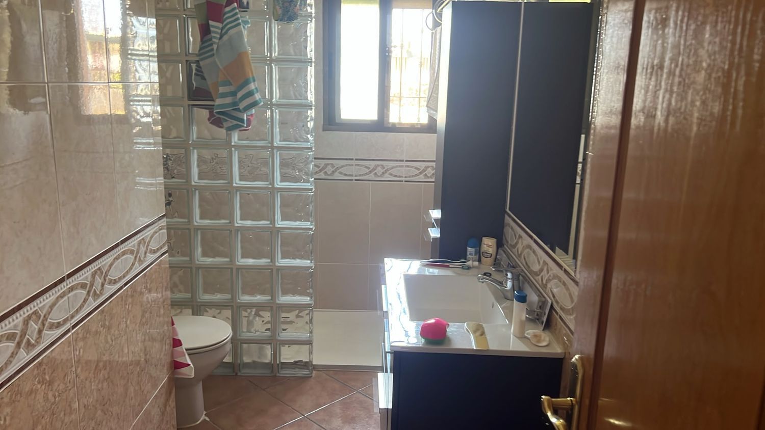 Casa o chalet independiente en Calle los Arrayanes, 6, Brillante - Foto 9