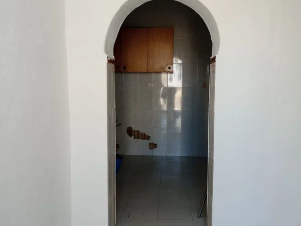 Casa de pueblo en Calle Huelva, 10, Ayamonte Pueblo, Ayamonte Pueblo - Foto 23