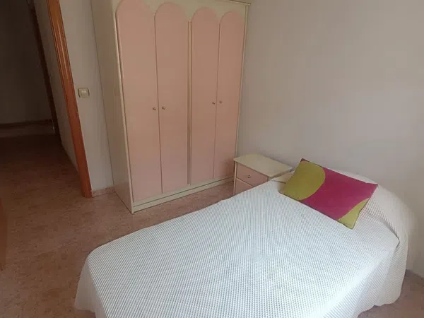 Piso en Calle Alfonso de Mendoza, 18, Los Urrutias, Los Urrutias - Foto 14