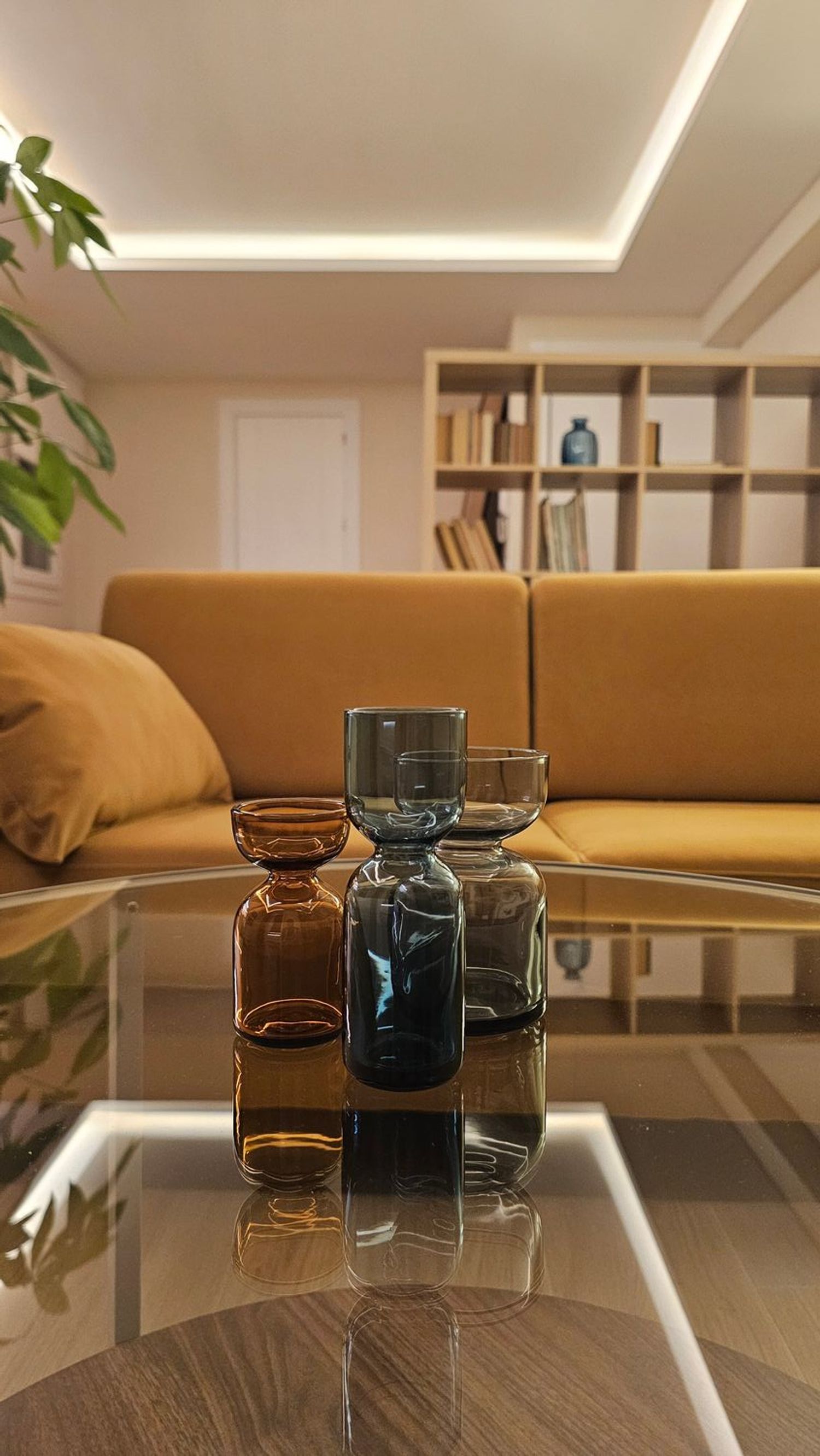 Ático en camino Suárez, 2 - Foto 22