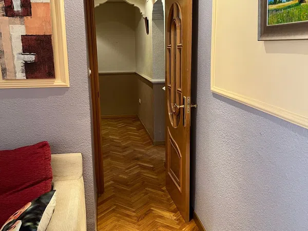 Piso en Calle Lepanto, 70, Franciscanos, Franciscanos - Foto 11