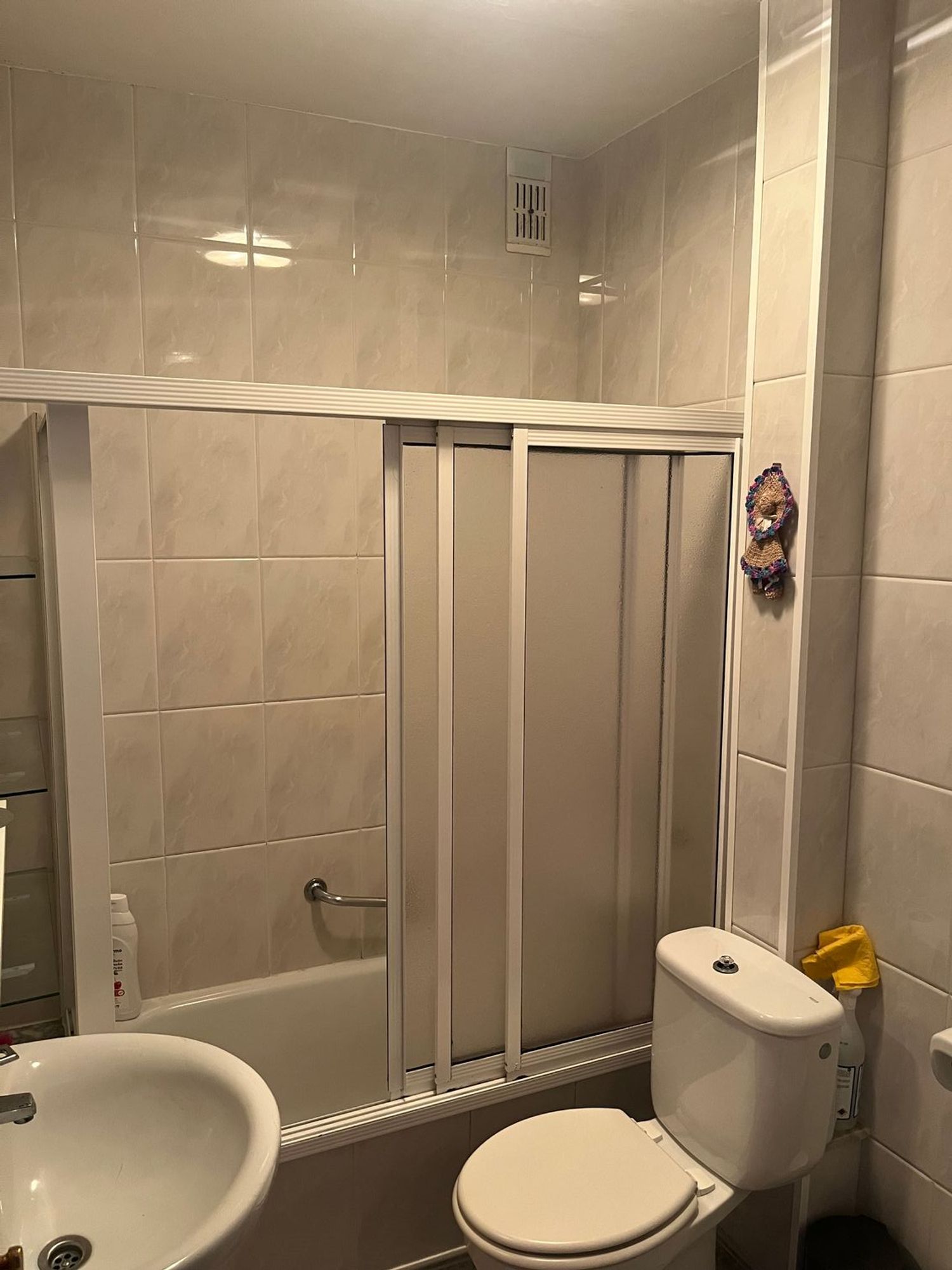 Piso en Calle Armada Española, 29, Caranza, Caranza - Foto 11