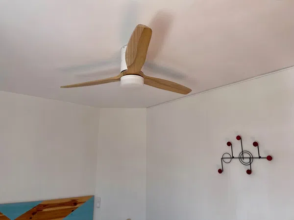 Piso en avenida Colón, 7 - Foto 16